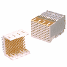 Metral® High Speed Products