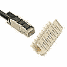 Metral® Cable Connectors