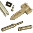 Metral® Standard Accessories