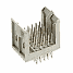 Metral® Standard Headers