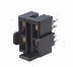 Metral® High Power Receptacles
