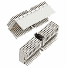 Hard Metric Backplane System - Compact PCI®