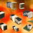 Scalable High Speed Backplane System - Airmax VS®