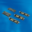 Slimline SATA (Serial ATA)