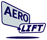 AERO-LIFT