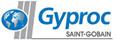 Gyproc SAINT-GOBAIN