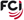 FCi