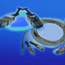 Active Optical Cables
