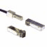 DensiShield™ Standard and High Speed Series