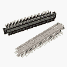Board and Wire Connectors