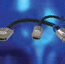 Cable Assemblies and IO cable connectors