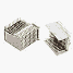 Backplane Connectors