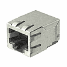 Modular Jack Series
