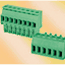 Terminal Blocks