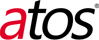 Atos Kilit A.Ş.