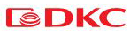 DKC