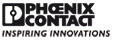 PHOENIX CONTACT