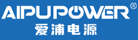 AIPUPOWER