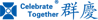 Celetogether Machinery (kunshan) Co., Ltd.