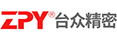ZPYGEAR