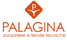 PALAGINA SRL