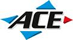 ACE - Automatismes du Centre Est