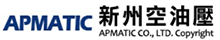 APMATIC