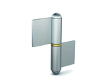 Various pin hinges