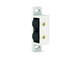 Roller catches