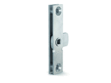 Budget latches