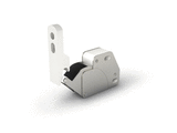 Touch latches