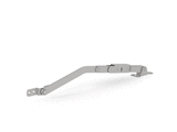 Door holder