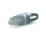Hasp