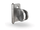 Other various hinges