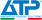 ATP S.p.A.