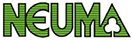 NEUMATW