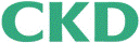 CKD
