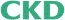 CKD