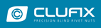 CLUFIX