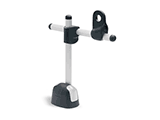 Work Holding and Positioning Fixtures