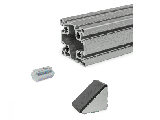 Aluminum Profiles
