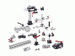 3.7 Connecting, Assembling with Clamping and Connecting Elements