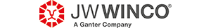 J.W.Winco-Standard Parts