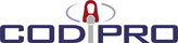 CODIPRO