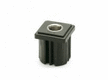 BEARING END CAPS