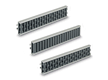 GLA-1 - ROLLER SIDE GUIDES - TECHNOPOLYMER, ALUMINIUM, STAINLESS STEEL
