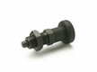INDEXING PLUNGERS
