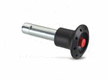 LOCK PINS