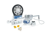 Transducers