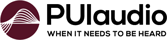 PUI Audio, Inc